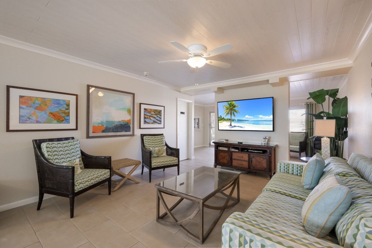 Martinque North #508 | Holmes Beach, FL | Duncan Real Estate